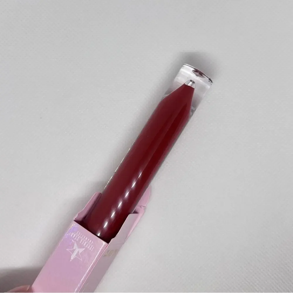 Jeffree Star Wifey supreme gloss